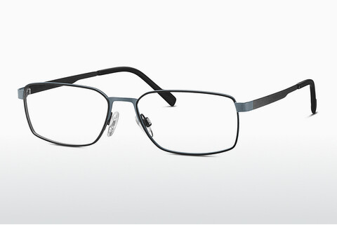 Tasarım gözlükleri TITANFLEX EBT 820917 13