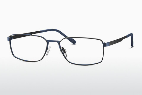 Tasarım gözlükleri TITANFLEX EBT 820917 17