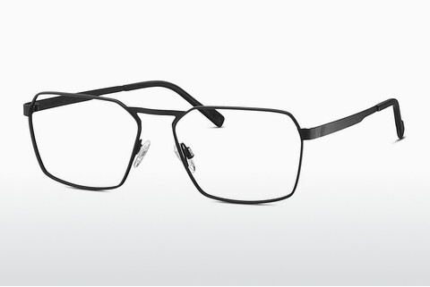Tasarım gözlükleri TITANFLEX EBT 820919 10