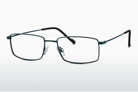 Tasarım gözlükleri TITANFLEX EBT 820922 70