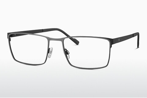 Tasarım gözlükleri TITANFLEX EBT 820924 30