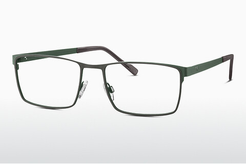 Tasarım gözlükleri TITANFLEX EBT 820924 40