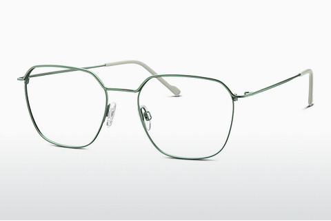Tasarım gözlükleri TITANFLEX EBT 820925 40