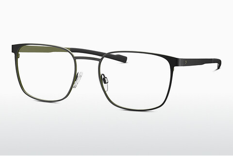 Tasarım gözlükleri TITANFLEX EBT 820930 10