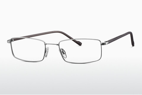Tasarım gözlükleri TITANFLEX EBT 820940 30