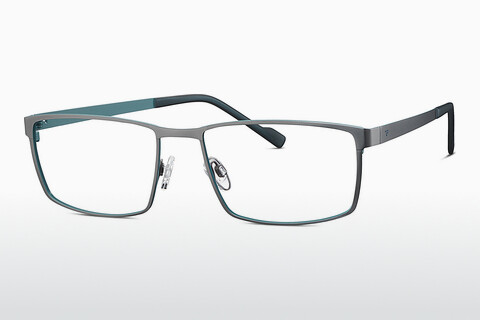 Tasarım gözlükleri TITANFLEX EBT 820944 30