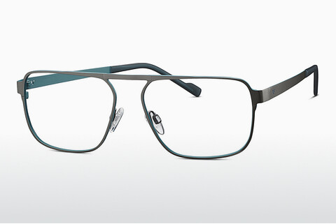 Tasarım gözlükleri TITANFLEX EBT 820945 30