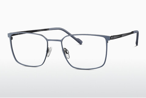 Tasarım gözlükleri TITANFLEX EBT 820950 30