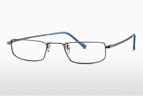 Tasarım gözlükleri TITANFLEX EBT 820955 30