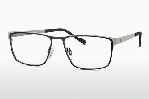 Tasarım gözlükleri TITANFLEX EBT 820962 80