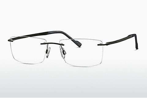 Tasarım gözlükleri TITANFLEX EBT 823012 34