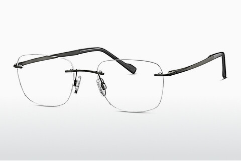 Tasarım gözlükleri TITANFLEX EBT 823013 33
