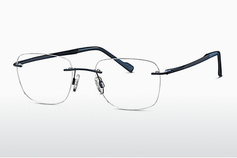 Tasarım gözlükleri TITANFLEX EBT 823013 70