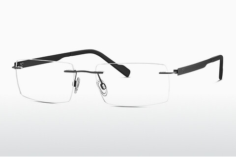 Tasarım gözlükleri TITANFLEX EBT 823014 31