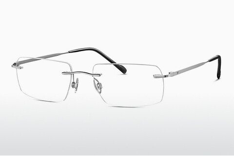 Tasarım gözlükleri TITANFLEX EBT 823015 00