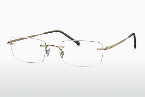Tasarım gözlükleri TITANFLEX EBT 823015 20