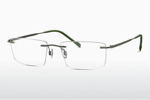 Tasarım gözlükleri TITANFLEX EBT 823015 30