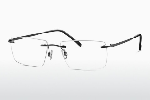 Tasarım gözlükleri TITANFLEX EBT 823016 31