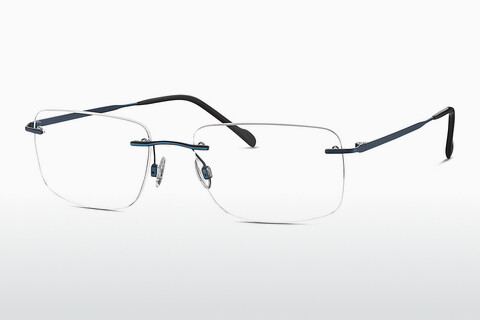 Tasarım gözlükleri TITANFLEX EBT 823016 70