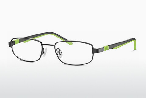 Tasarım gözlükleri TITANFLEX EBT 830054 10