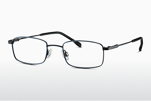 Tasarım gözlükleri TITANFLEX EBT 830095 10