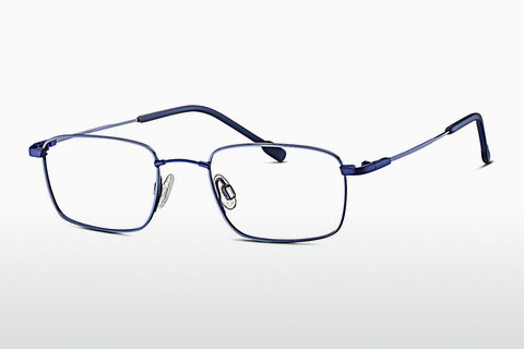 Tasarım gözlükleri TITANFLEX EBT 830110 70
