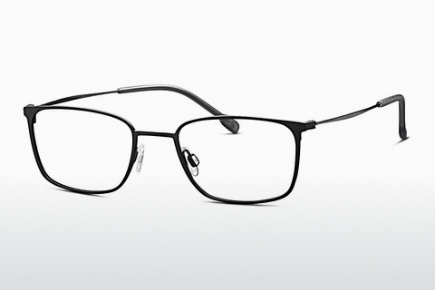 Tasarım gözlükleri TITANFLEX EBT 830112 10