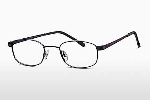 Tasarım gözlükleri TITANFLEX EBT 830115 71