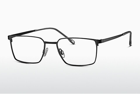 Tasarım gözlükleri TITANFLEX EBT 830121 10