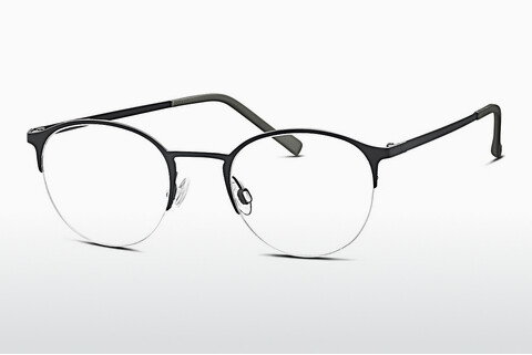 Tasarım gözlükleri TITANFLEX EBT 850089 10