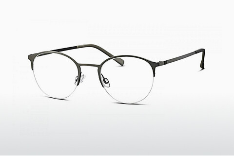 Tasarım gözlükleri TITANFLEX EBT 850089 30