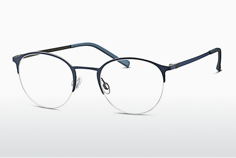 Tasarım gözlükleri TITANFLEX EBT 850089 70
