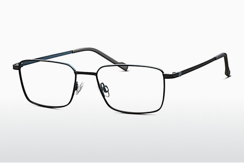 Tasarım gözlükleri TITANFLEX EBT 850090 10