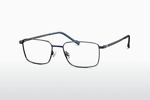 Tasarım gözlükleri TITANFLEX EBT 850090 70