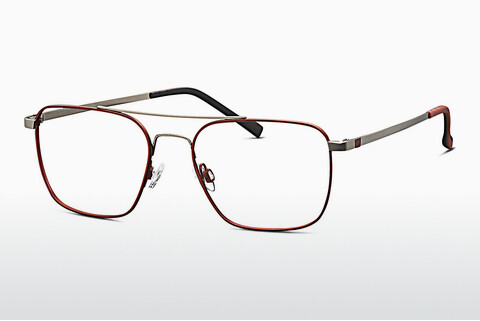 Tasarım gözlükleri TITANFLEX EBT 850091 35