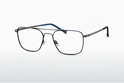 Tasarım gözlükleri TITANFLEX EBT 850091 37