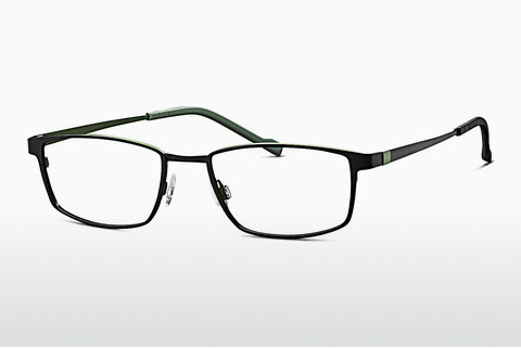 Tasarım gözlükleri TITANFLEX EBT 850093 10