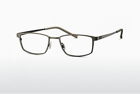 Tasarım gözlükleri TITANFLEX EBT 850093 30