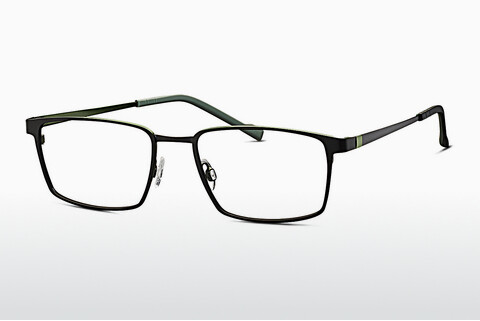Tasarım gözlükleri TITANFLEX EBT 850094 10