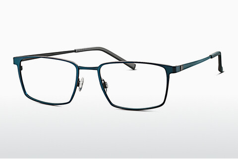 Tasarım gözlükleri TITANFLEX EBT 850094 70