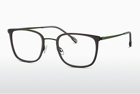 Tasarım gözlükleri TITANFLEX EBT 850095 40
