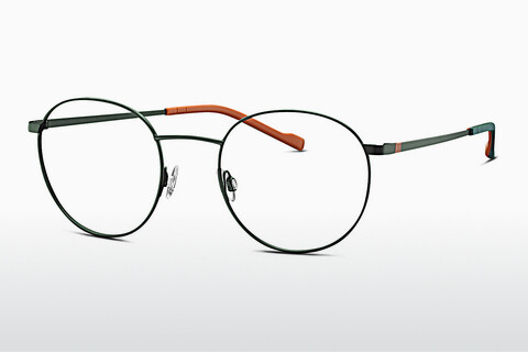 Tasarım gözlükleri TITANFLEX EBT 850098 40