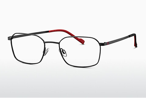 Tasarım gözlükleri TITANFLEX EBT 850099 10
