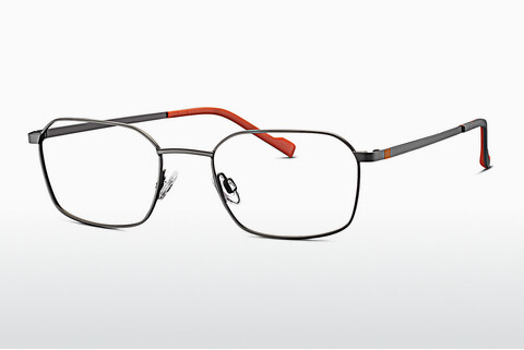 Tasarım gözlükleri TITANFLEX EBT 850099 30