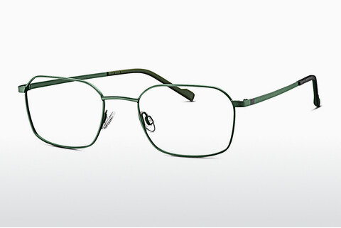 Tasarım gözlükleri TITANFLEX EBT 850099 40
