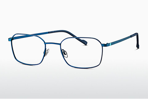 Tasarım gözlükleri TITANFLEX EBT 850099 70