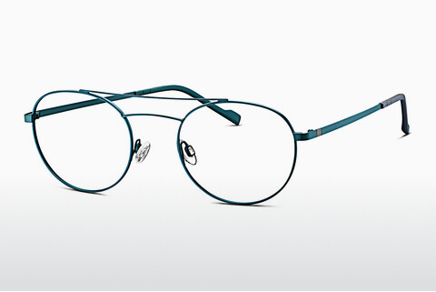 Tasarım gözlükleri TITANFLEX EBT 850100 70