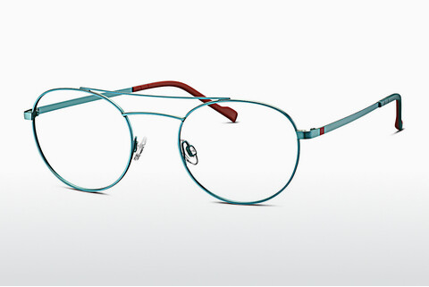 Tasarım gözlükleri TITANFLEX EBT 850100 90