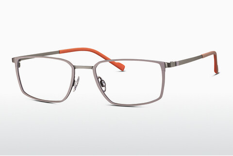 Tasarım gözlükleri TITANFLEX EBT 850101 33