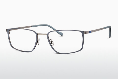 Tasarım gözlükleri TITANFLEX EBT 850101 37